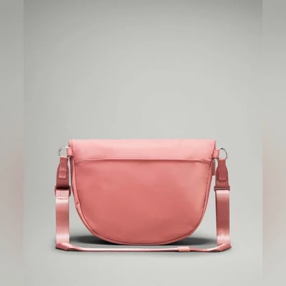 NWT Lululemon All Night Festival Bag, 5L - Picture 12 of 13